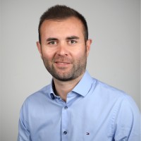 Franck NORMAND - Agent Immobilier