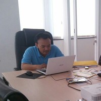 agus priyadi