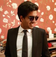 Hassan Meralli Ballou