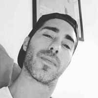 Angel Simon Conesa Cejas