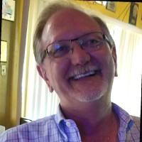 Kevin McClarnon