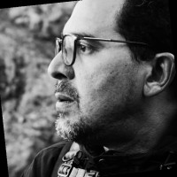 Younes Khalil Laaribi