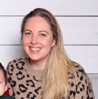 Chelsey Bogaczewicz (Cscp)