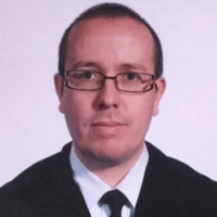 Jose Javier Ballester Rodriguez