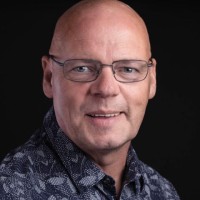 Edwin Elfring