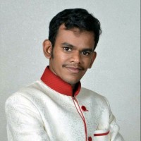 Bhavin Sangoi