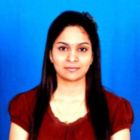 Rajes Palani