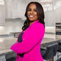 Angie Maxwell, Mba