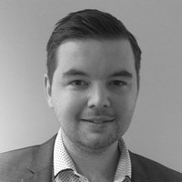 Dan Eggleton