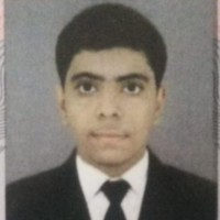 Muhammed Muhas