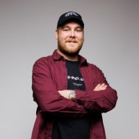 Jonathan Flück