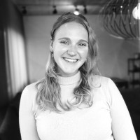 Shelley de Leeuw