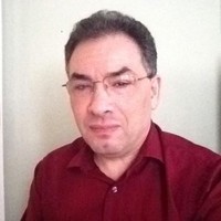 Michael Ortiz