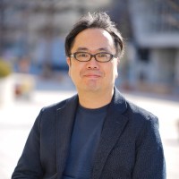 Hideki Mori
