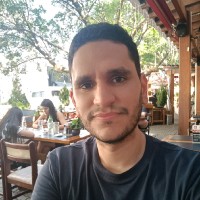 Tiago Barroso Alves Farias