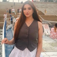 Melis Gökcen