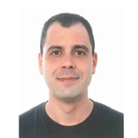 Sergio Gayubas Miranda