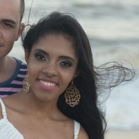 Lorena Pereira