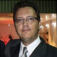 João Bosco Augusto C Oliveira Júnior