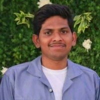 Siva Nagendra Prasad Koneti