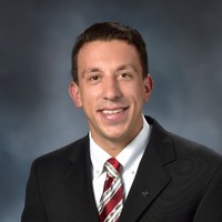 Tony Lanza