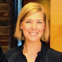 Jennifer Provan
