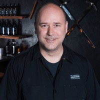 Peter Voelker