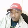 Akinmoyo Damilare Emmanuel