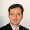 Murat Aykan
