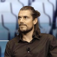 Simone Zocchi