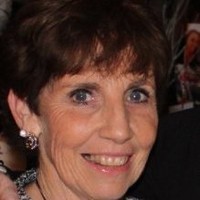 Jan Browne