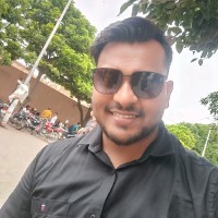 Kumar Amit