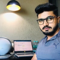 Mahesh Tanwar