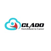 Clado Job Consultancy