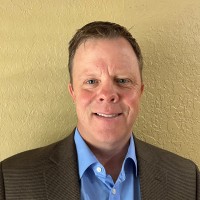 Andrew Mendenhall, MBA, PMP