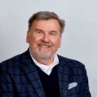 Niels Halling