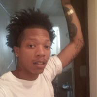 christopher catchings