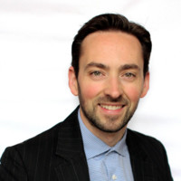 Neil Miles