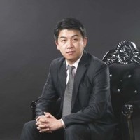 Stephen Gu