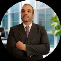 Martinho Henriques