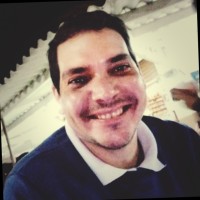 Claudionor Rodrigues De Souza Júnior
