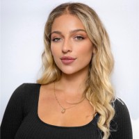 Milica Novakovic