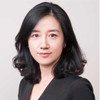 Laura Wei