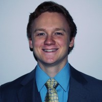 Benjamin Oppold