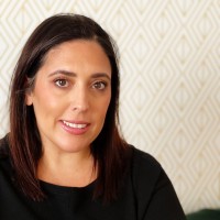 Celia Dever
