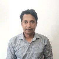 Sujit Saha