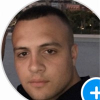 Christopher Bitonti