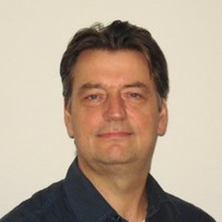 Ruud Dominicus