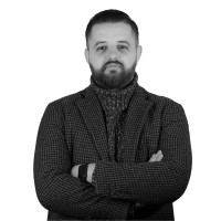 Mohammad Al Rifai