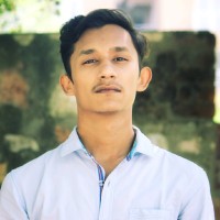 Aman Kumawat